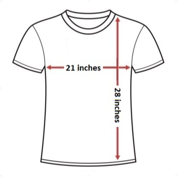 Nike Kobe Bryant Eulogy T-shirt - Picture 10 of 10